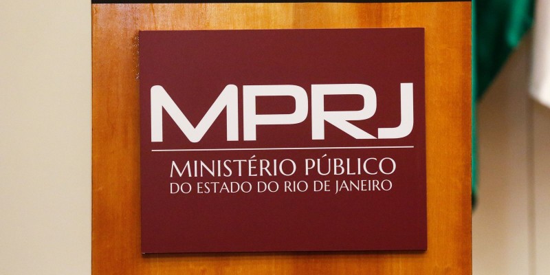 MPRJ pede informações sobre inquéritos para apurar mortes no Salgueiro