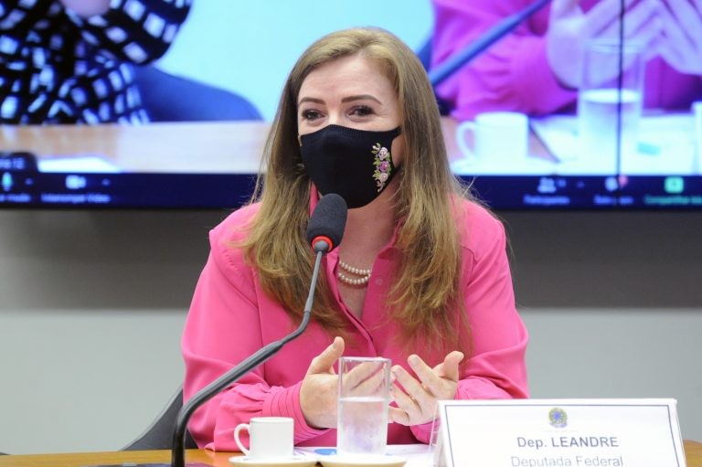 Redução de recursos para segurança alimentar de crianças e adolescentes preocupa deputadas