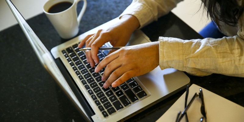 Estudo mostra que pandemia intensificou uso das tecnologias digitais