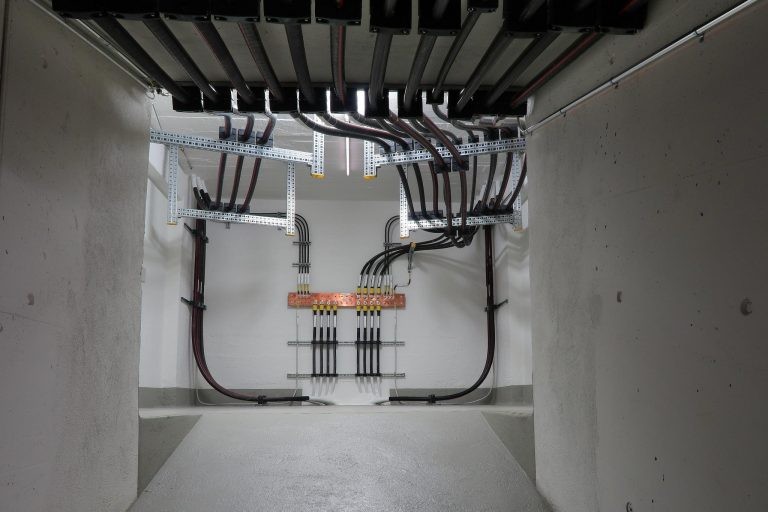 Sancionada lei que prevê eliminação de substâncias tóxicas de equipamentos elétricos