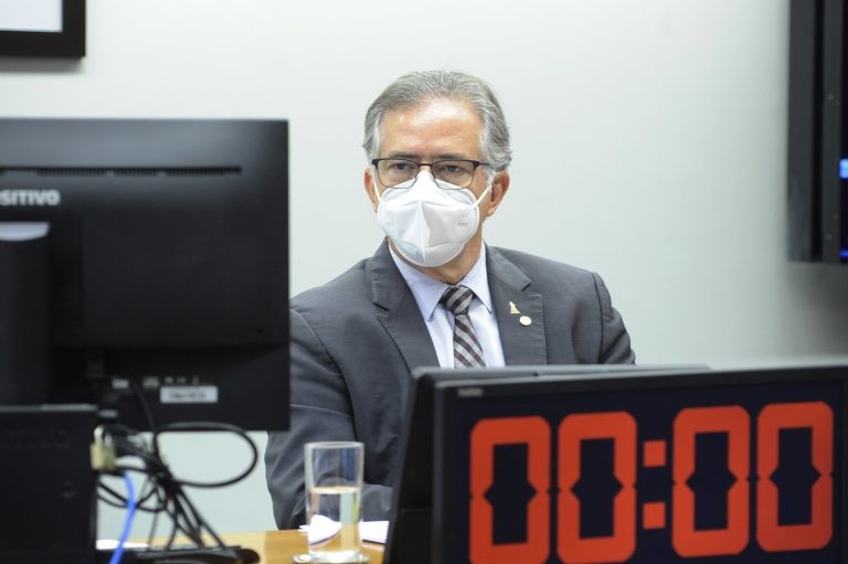Comissão mantém obrigação de regras de acessibilidade por microempresas