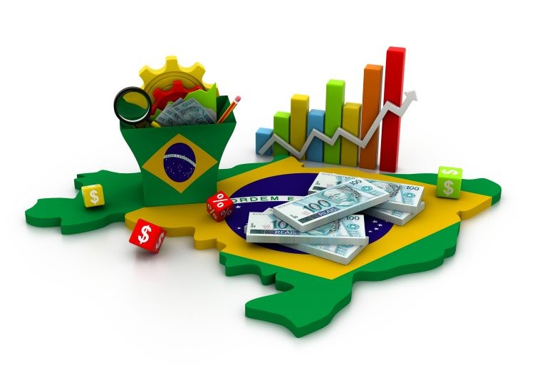 Comissão debate impacto da inclusão de 124 municípios de MG e do ES na Sudene