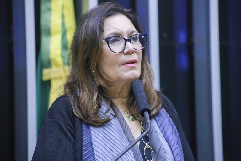 CCJ aprova redução na área da Floresta Nacional de Brasília