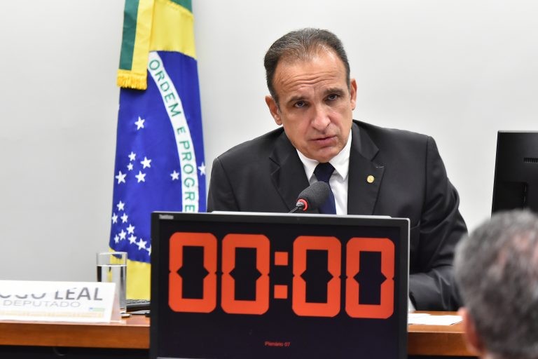 Comissão aprova projeto que cria marco legal do reempreendedorismo