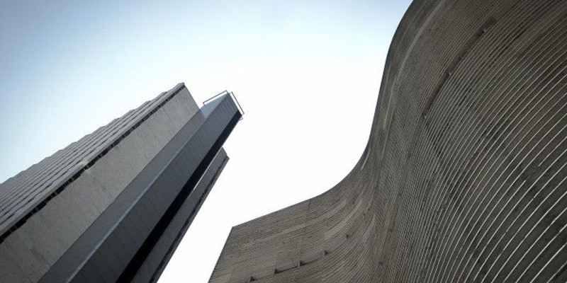 Inflação do aluguel é de 17,89% em 12 meses