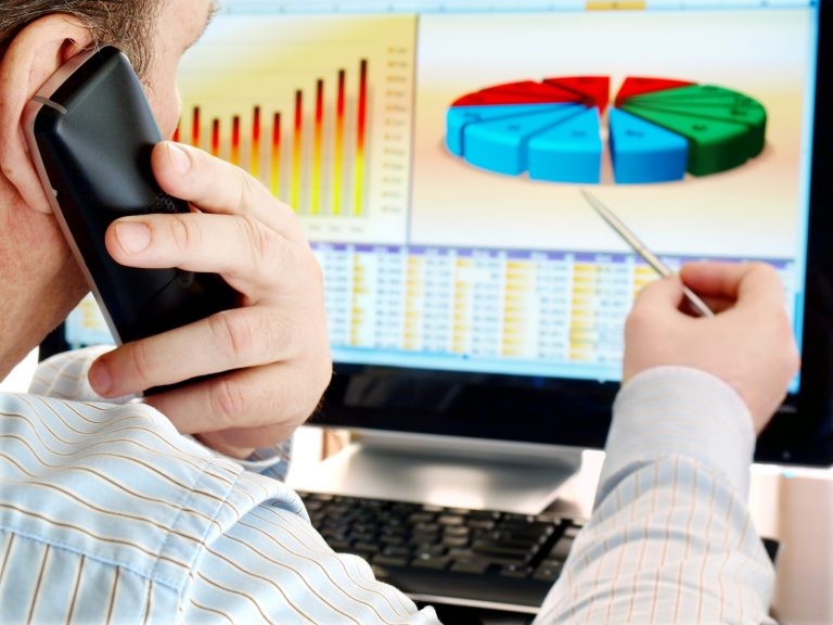 Comissão discute regulamentação de agentes autônomos de investimentos
