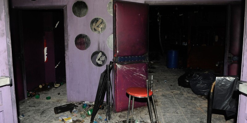 Réus por incêndio na boate Kiss começam a ser julgados na quarta-feira