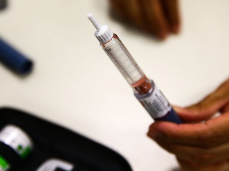 Comissão debate falta de medicamentos para pessoas com diabetes mellitus
