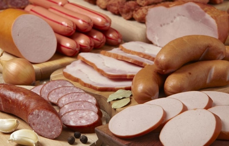 Inscrições abertas para curso de embutidos e defumados