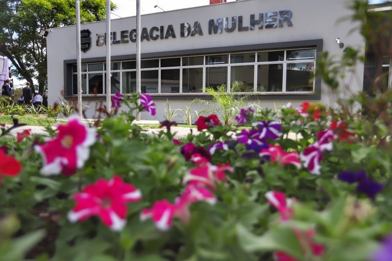 Comissão promove audiência sobre feminicídio no Acre