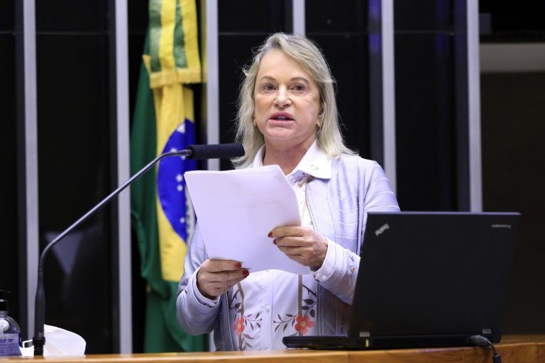 Comissão de Segurança rejeita projeto que regulamenta policiamento aquaviário