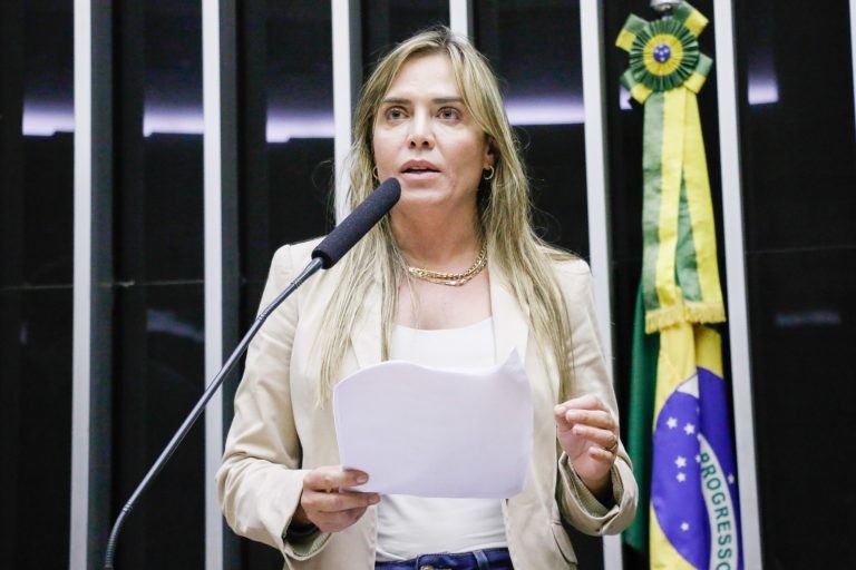 Comissão debate resolução do Banco Central que dispensa vistoria em avaliação de imóveis