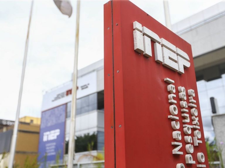 Cancelada reunião com ministro da Controladoria Geral da União sobre denúncias no Inep