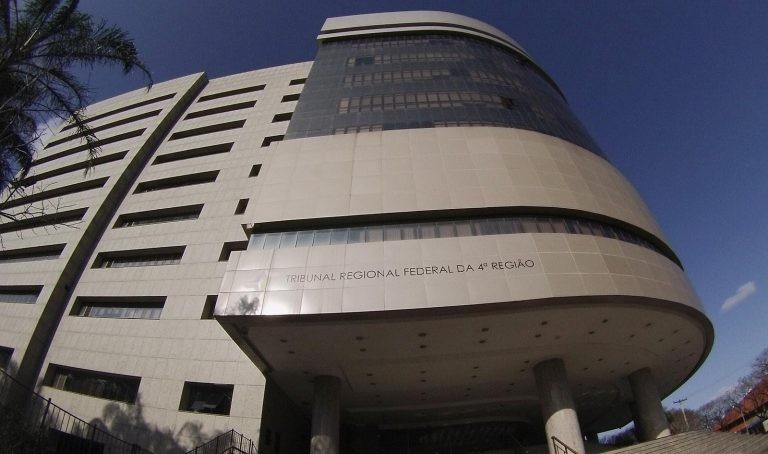 Sancionada lei que amplia número de desembargadores em tribunais federais