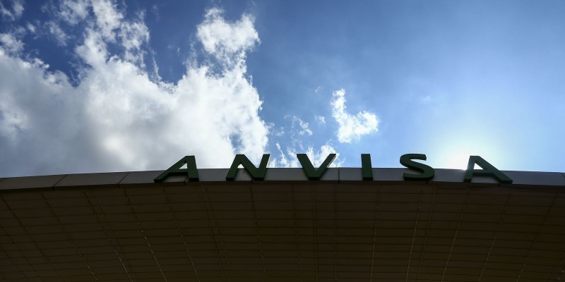 Anvisa defende transparência e cooperação entre autoridades reguladora