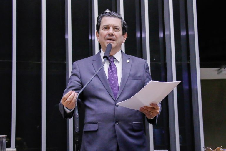 Câmara aprova projeto que amplia alcance do Fundo Geral de Turismo