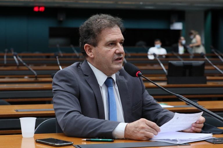 CCJ aprova proposta que prevê reunião de ações judiciais em caso de ‘demanda opressiva’