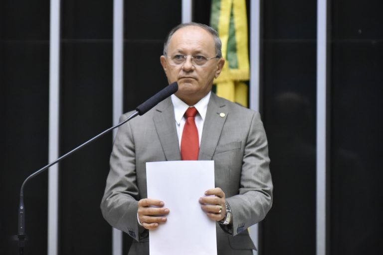 Câmara aprova MP que destina milho da Conab a pequenos criadores de animais