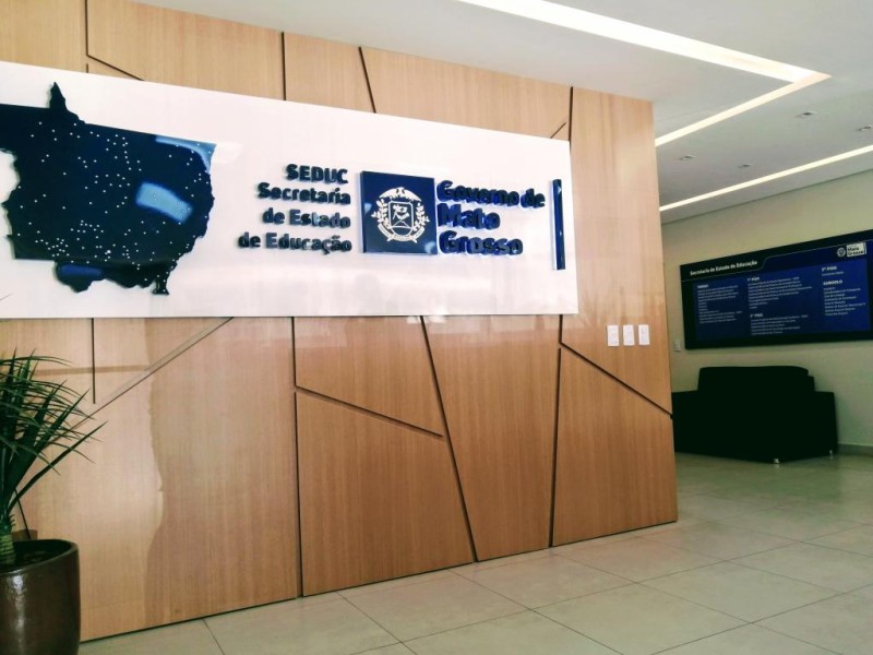 Seduc publica edital de retificação e Nota Técnica com as principais dúvidas dos candidatos