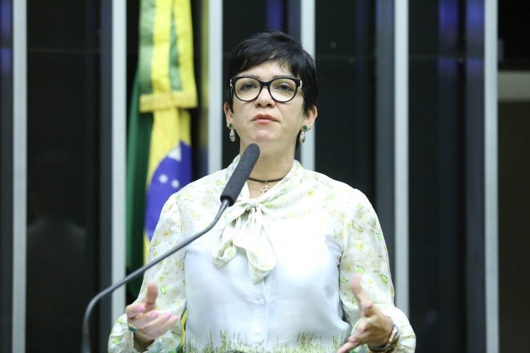 CCJ aprova homenagem a Murilo Badaró em trecho rodoviário