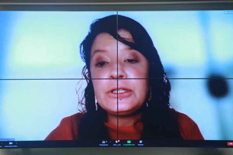 Especialistas discordam de reserva de alas específicas para atendimento a idosos em hospitais