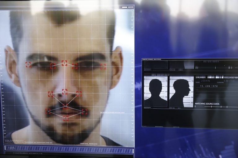 Comissão debate uso do reconhecimento fotográfico em investigações policiais