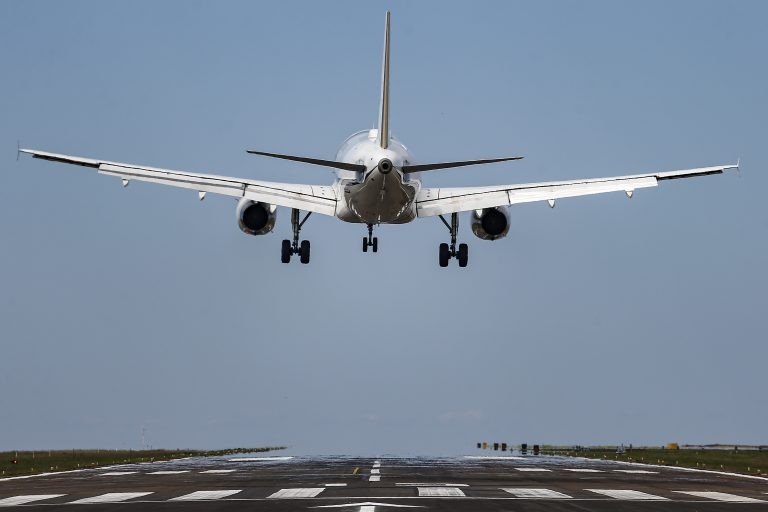 Audiência vai discutir requisitos para entrada de novas empresas no setor aéreo