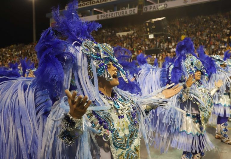 Comissão de Turismo debate viabilidade do Carnaval em 2022