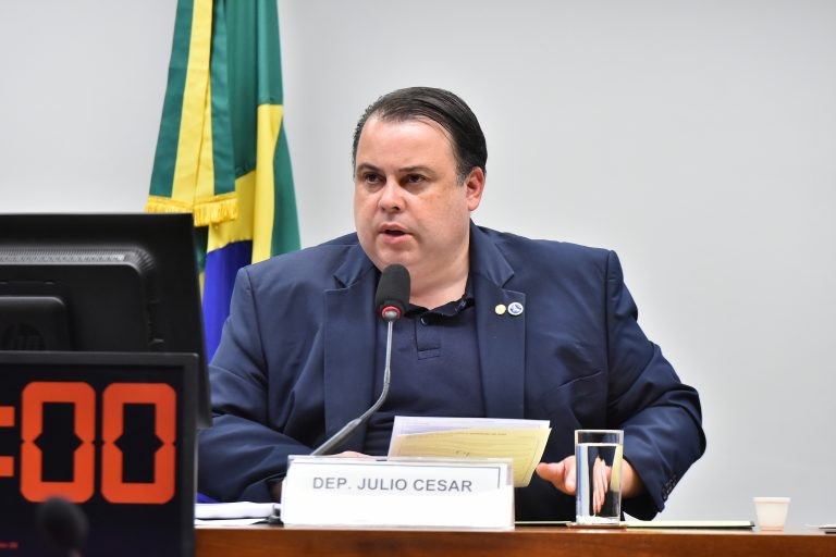 Comissão estende benefícios fiscais para projetos esportivos de entidades beneficentes e religiosas