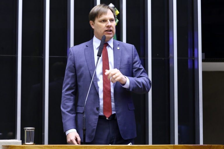 Comissão aprova criação de sistema com informações sobre investimentos na primeira infância