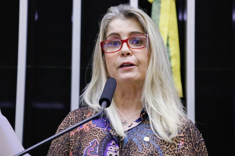 Comissão aprova projeto que regulamenta a telemedicina no País