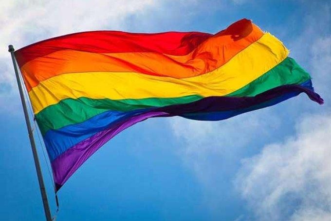 Festival Vambora promove ações culturais durante Parada do Orgulho LGBTQIA+