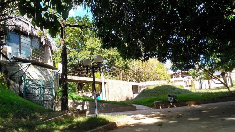 1ª Mostra Científica de Povos Tradicionais Quilombolas e Indígenas de Mato Grosso contará com alunos da rede estadual