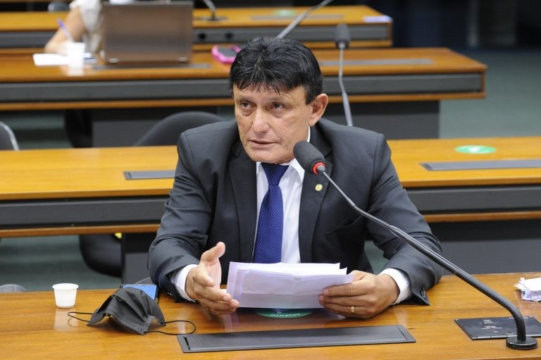 Comissão aprova projeto que inclui a defesa do patrimônio no conceito de legítima defesa