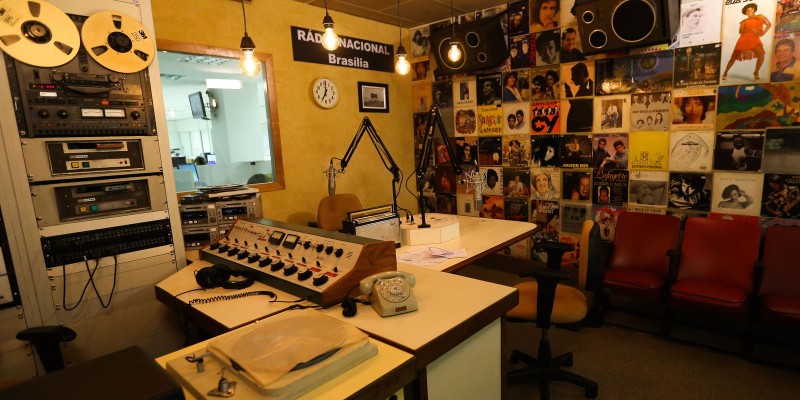 Ministério da Ciência e Tecnologia lança Desafio Olímpico MCTI