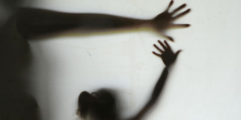 Rio: 80% de inquéritos de mortes de menores de idade não têm conclusão