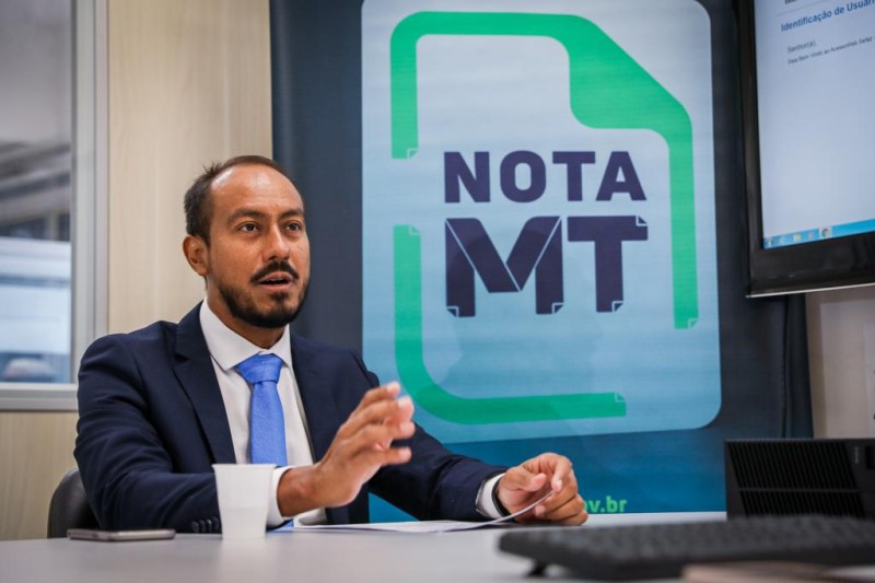 Nota MT terá mais um sorteio esta semana distribuindo R$ 550 mil em prêmios