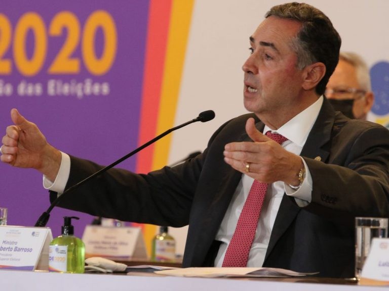 Câmara realiza sessão solene para a entrega do Prêmio Transparência e Fiscalização Pública