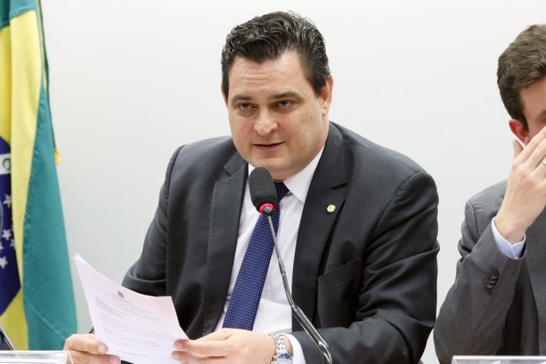 Comissão rejeita cobrança maior de Imposto de Exportação para evitar desabastecimento de produtos