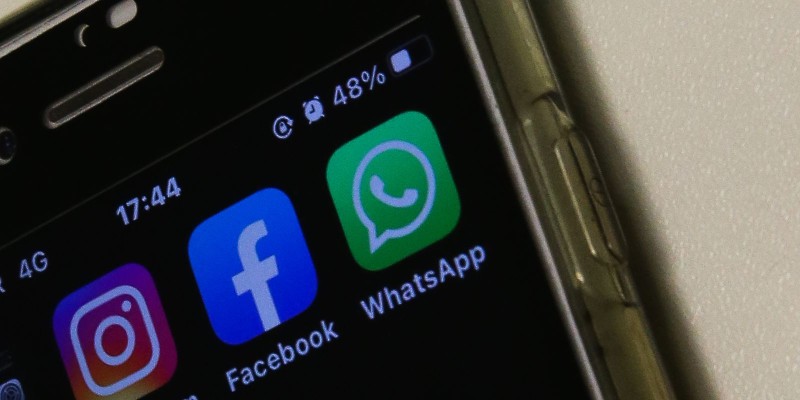 Procon de São Paulo multa Facebook em mais de R$ 11 milhões