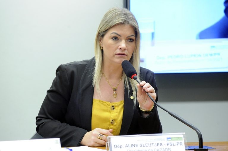Comissão aprova criação de política de mobilidade para facilitar escoamento da produção rural