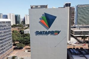 Projeto destina R$ 400 milhões para contratos de tecnologia do eSocial e INSS