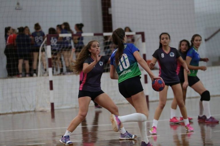 Cancelado debate sobre patrocínio estatal ao esporte