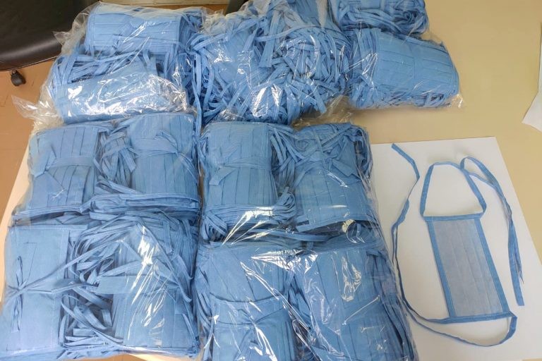 Projeto transfere R$ 5 milhões para pagar sentenças contra hospital de Porto Alegre