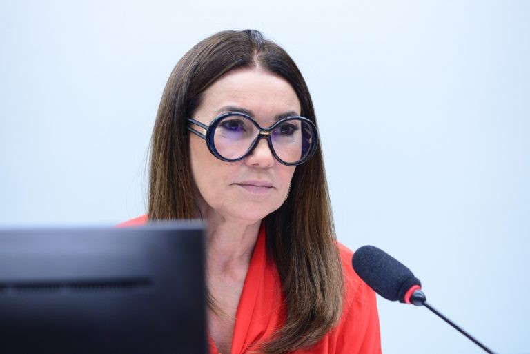 Projeto obriga juízes a analisar pareceres da Câmara e do Senado no controle de constitucionalidade
