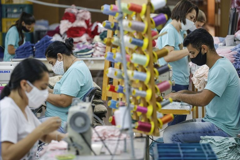 Comissão debate desafios e oportunidades para abertura da economia brasileira