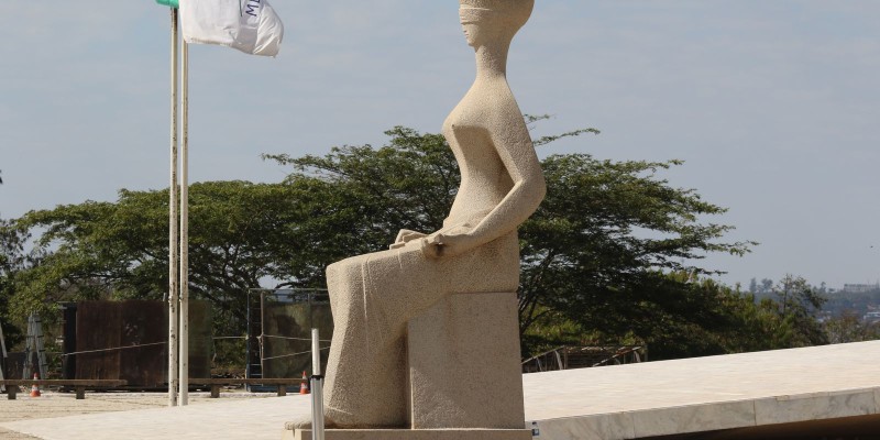 STF confirma competência da Justiça do Rio para julgar empresário 