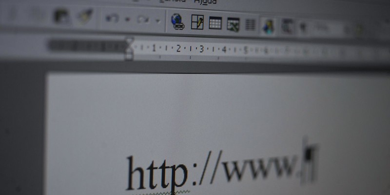 Publicada medida provisória que cria o Programa Internet Brasil