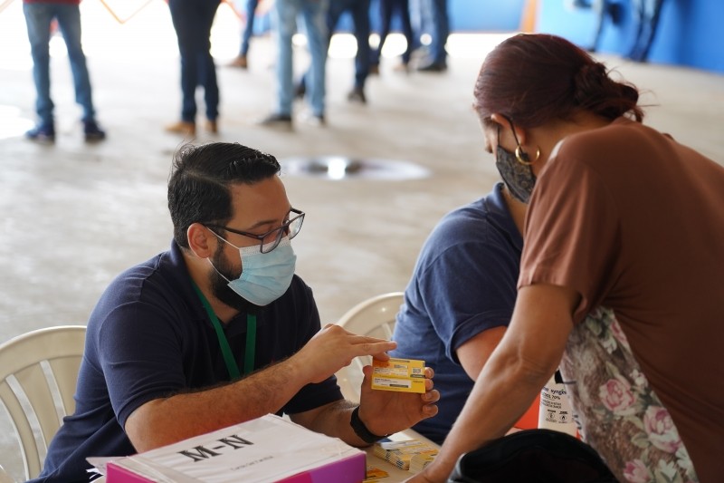 Programa Ser Família paga 50% a mais no mês de dezembro de 2021