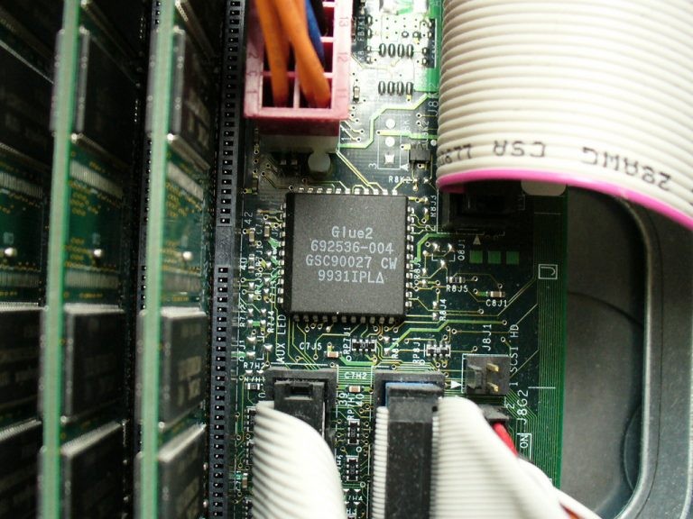 Comissão debate fomento à inovação e tecnologia